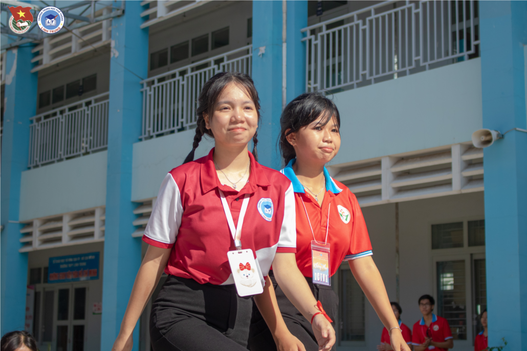 TN-189.jpg